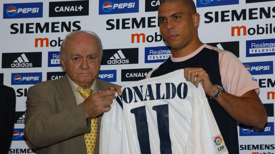 Ronaldo Real Madrid.jpg